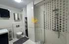 2 camere open space, modern, Central, parcare subterana,Bosch,NTT Data - 7