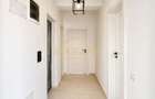 BG162-Penthouse 3 camere 84 mp,terasă 30 mp, Braytim-Giroc COMISION 0% - 8