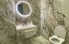 REA1015417 Penthouse 4 camere Parc Verdi - 10