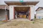 Casă cu 755 mp teren, zonă centrală Curtici - 10
