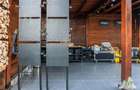 Casa moderna in Corbeanca cu 5 dormitoare si instalatia pentru piscina pregatita - 34