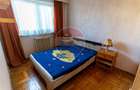 Apartament de vanzare 2 camere,Hunedoara - 5