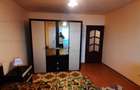 Ultracentral 2 cam Mobilat si Utilat Bloc cu lift Independentei - 5