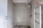 Comision 0% Duplex de vanzare, 4 camere, teren 466 mp - Mosnita Noua - 14