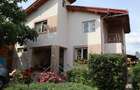 Vila/Casa cu teren generos langa Padurea Verde intrare Dumbravita - 1