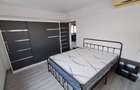 Apartament 3cam 80MP  în vilă RENOVAT - Ferdinand | Iancului | Obor - 8
