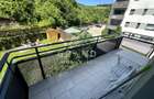 ACASĂ LA MARGINEA PĂDURII | 3 Camere | BALCON | Donath Park/Capat Grigorescu - 46