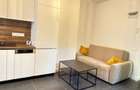 COSBUC- Bloc nou, apartament cu 2 camere, parcare interioara! - 15