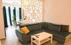 Apartament 2 camere, vedere la mare, Alezzi Beach Resort - 7