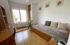 Apartament 4 camere decomandat 2 bai, Titulescu langa FSPAC - 4