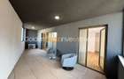 Apartament 3 camere | Parcare subterana | Viitorului 134 Central Distr - 2