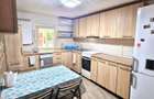 Casa din BCA cu teren 2100 mp