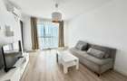 Apartament 2 camere/ Onix Park/ Aviatiei-Piper - 2
