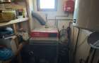Casă 3 dormitoare, 90 mp, teren 10 ari, zona Firiza - 11