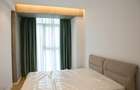 Apartament modern cu 2 camere, parcare, boxă și acces la piscină- Mall Promenada - 6