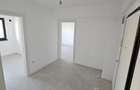 Apartament 2 camere, 58mp, etaj intermediar - COMISION 0% - 6