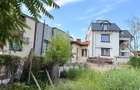 APARTAMENT 67 mp UTILI , 3 CAMERE DECOMANDATE -ZONA CENTRALA - 2