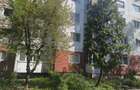 Apartament  in zona Soarelui - 9