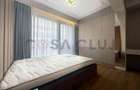 Apartament PREMIUM 3 camere | Bloc nou 2025 | 5 min Iulius Mall - 5