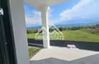 Casa 5 camere, TEREN MARE, pret BUN - 7