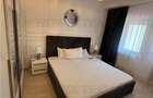 Casa moderna cu 4 camere, Mamaia Sat, Constanta - 7
