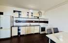 Apartment 2 camere super preț 52 mp utili lângă Auchan Militari - 6