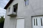 Casa P+M 240 m² + Teren 1293 m² ~ BUTIMANU ~ DAMBOVITA