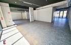 Spatiu comercial Vitrina 33ml Parcare Inclusa Crangasi Calea Giulesti - 2