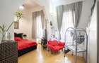 Apartament ULTRACENTRAL cu loc de parcare - 5