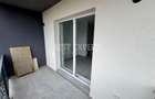 2 Camere cu Parcare Subterana | Finalizat | 5 min Parcul Teilor  - 6