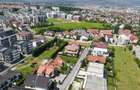 Vila superba, in stil mediteranean, strada privata - 6