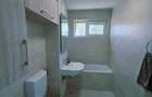 Apartament 4 camere, 77 mp,decomandat, etaj intermediar, parcare, Casa Piratilor - 6