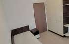 APARTAMENT 3 CAMERE 13 SEPTEMBRIE-RAZOARE - 8