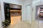 Apartament Deosebit | Terasa cu Jacuzzi | Priveliste si Parcare Subterana - 15