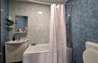 Apartament cu 2 camere, 48,48 mp, balcon, zona Cetatii