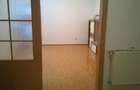 ,3 cam in vila,2 intrari,parter,PARCARE 2 -3 AUTOTURISME, - 10