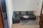 Apartament 4 camere, compartimentat în două unități, Mărăști. - 11