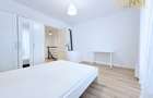 Tiraj || Liziera Brasov || 3 camere || Curte || 73 mp utili - 17