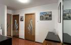 Apartament 4 camere, 79.65mp + balcon, zona Piata Mare - 5