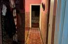 Apartament 3 camere,decomandat,centrala pe gaz,necesita imbunatatiri. Pret neg. - 3