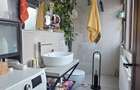 Vila 7 Camere - Str. Morii -Renovata 2024 - Teren 493 mp - 9