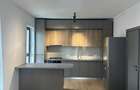 Apartament 2 camere Exigent Plaza Romania Parcul Liniei - 4