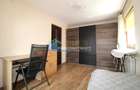 Duplex modern de închiriat | Dumbrăvița – Zona Decathlon | 4 camere | - 10
