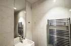 Apartament tip Duplex cu 4 camere de vanzare One Charles de Gaulle - 12