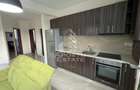 Apartament 2 camere, de inchiriat, Braytim, Timisoara - 5
