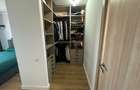 Apartament de 2 camere in Onix Residence/2-Room apt in Onix Residence - 10