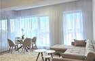 Apartament 2 camere | 68 mp | Parcare subterana | Zona Pipera - 2