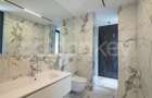 Vedere Parc | Apartament premium cu 4 camere, 4 bai - 17