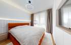 Apartament modern& luminos / Uno Brasov/ 2 camere - 6