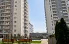 Apartament 2 camere ,bloc nou, Prel. Ghencea ,Sector 6 - 10
